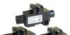 Digital airflow sensor