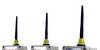 Wireless pushbutton controller