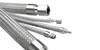 Flexible Metal Hoses