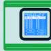Multiscan++S2 Control Panel By Sensitron