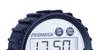 Pressure gauge