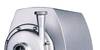 Centrifugal pumps