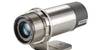 Pyrometer