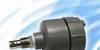 Rugged conductivity sensor