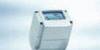 Electromagnetic water meter