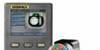 Vision sensor