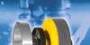 Universal encoder
