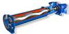 Progressing cavity pumps