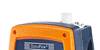 Flow meter