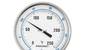 Bimetal thermometers
