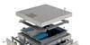 Components That Make Up Costumized Solutions