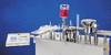 Liquid Filling System
