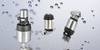 Stainless steel fittings