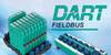 DART Is Becoming Reality