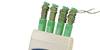 Logger/Thermometer