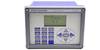 Intelligent transmitter