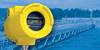 Flow meter/conditioner