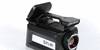 Thermal imaging cameras