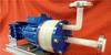 Diaphragm pumps