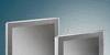 Built-in panels