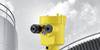 Radar sensor