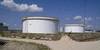 Tank gauging solution