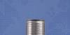 Pressure transmitter