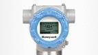 Pressure transmitters