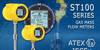 Flow meter