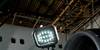 Remote area lighting