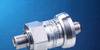 Electronic pressure transmitter