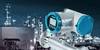 Coriolis flowmeters