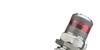 Proportional relief valve