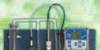 Chlorine Dioxide Analyzer