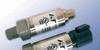 Water pressure sensors