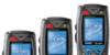 Mobile phone