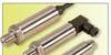 Pressure transducers