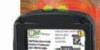 image sensor line