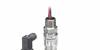 Miniature pressure switches