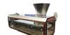 ACHEMA 2012 - Hygienic belt weigher