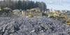 Lessening the Environmental Impact of Landfill Sites