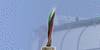 Differential pressure transducer