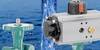 A new butterfly valve for almost any application
