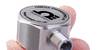 Temperature transmitter