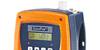 ACHEMA 2012 - Flow meter