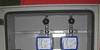Insulated outdoor enclosures