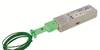 Connector/datalogger