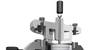 Natural gas regulator