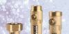 Flow meters
