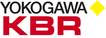 Yokogawa and KBR announce